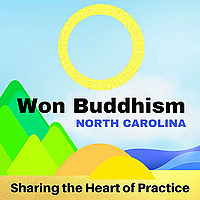 The Heart Of Practice NC