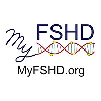 MyFSHD