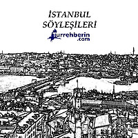 İstanbul S&ouml;yleşileri
