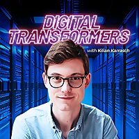 Digital Transformers