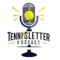 Tennisletter