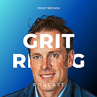 Grit Rising