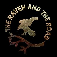 The Music Industry | The Raven And The Road