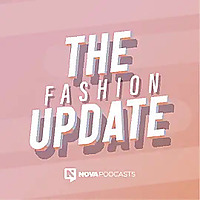The Fashion Update