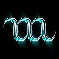 The ibringwater Show