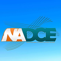 NADCE (National Association of Directors of Christian Education)