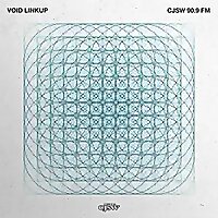 Void Linkup