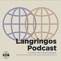 Langringos on Impact 89FM
