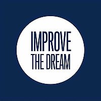 Improve The Dream