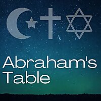 Abraham's Table