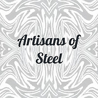 Artisans of Steel
