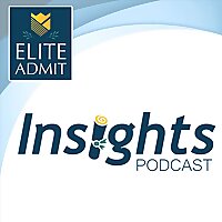 Insights by Elite Admit