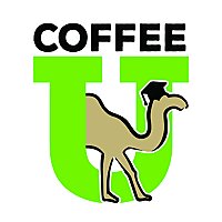 CoffeeU