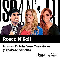 Rosca N' Roll