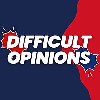 Difficult Opinions