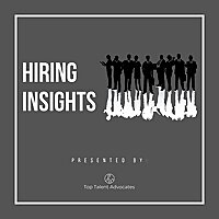 Hiring Insights