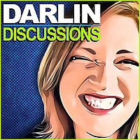 Darlin Discussions