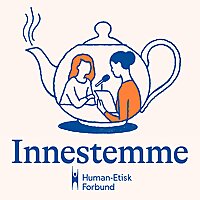 Innestemme