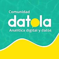 La hora de Datola