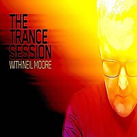 The Trance Session