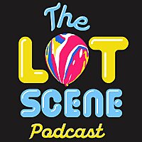 The Lot Scene