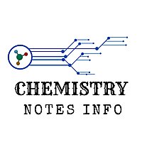 Learn Science and Chemistry