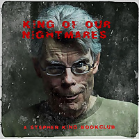 King of Our Nightmares