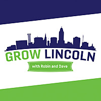 Grow Lincoln