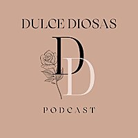 Dulce Diosas