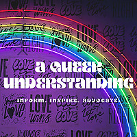 A Queer Understanding