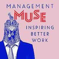 Management Muse