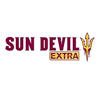 Sun Devil Extra