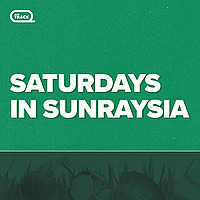 Saturdays in Sunraysia