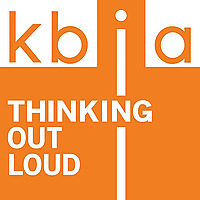 Thinking Out Loud