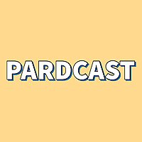 Pardcast