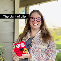 The Light of Life