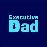 Executive Dad