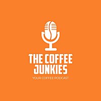 The Coffee Junkies