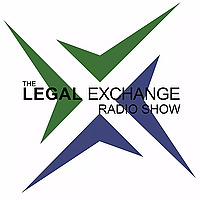 The Legal Exchange