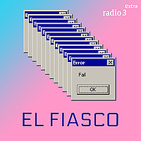 El fiasco