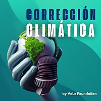 Correcci&oacute;n Clim&aacute;tica