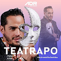 TEATRAPO