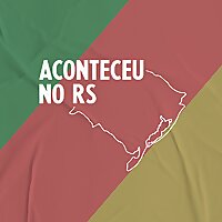Aconteceu no RS