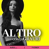 AL TIRO con la Grauri