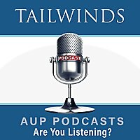 Tailwinds