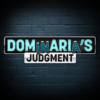 Dominaria's Judgment