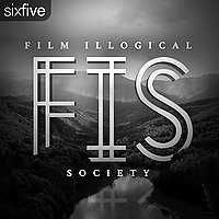 Film Illogical Society