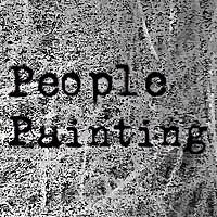 People Painting