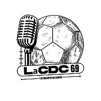 LaCDC69