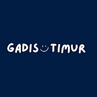 DARI GADIS TIMUR